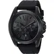 Michael Kors Herrenuhr Chronograph Bradshaw MK8560