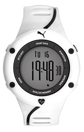 Puma Time-Herren-Armbanduhr-PU911361004