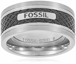 Herren-Ring JF00888040-508