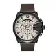 Diesel Herren Analog Quarz Uhr DZ4422