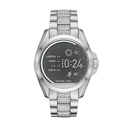 Access Bradshaw MKT5000 Smartwatch SmartWatch
