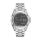 Michael Kors Access Bradshaw MKT5000 Smartwatch SmartWatch