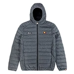 Ellesse Herren Jacke Lombardy 