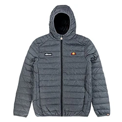 Ellesse Herren Jacke Lombardy 