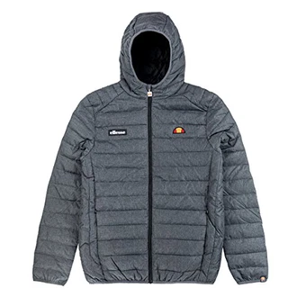 Ellesse Herren Jacke Lombardy Ellesse Herren Jacke Lombardy