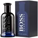 Hugo Boss Bottled Night Eau de Toilette-Spray für Herren