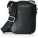 Tommy Hilfiger Herren TH CITY MINI REPORTER Business Tasche Schwarz (Black)