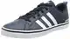 adidas Herren VS Pace B74493 Fitnessschuhe, Blau (Maruni/Ftwbla/Azul 000), 41 1/3 EU
