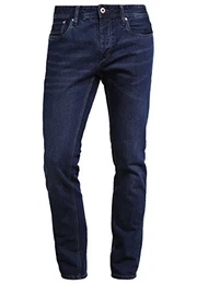 Jack & Jones Jjitim Jjoriginal Jeans Slim Fit Grösse W32 L34