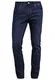 Jack & Jones Jjitim Jjoriginal Jeans Slim Fit Grösse W32 L34