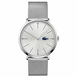 Herren-Armbanduhr - 2010901
