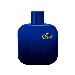L.12.12 Magnetic homme/man, Eau de Toilette Spray, 100 g