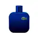 Lacoste L.12.12 Magnetic homme/man, Eau de Toilette Spray, 100 g