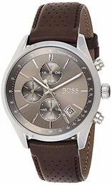 Hugo Herren-Armbanduhr 1513476