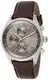 Hugo Boss Herren-Armbanduhr 1513476