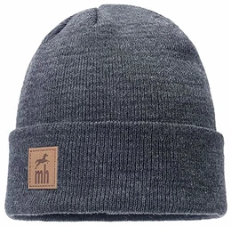 Mütze Herren Beanie Wintermütze Skimütze Arbeitsmütze Beanie Winter