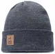 Michael Heinen Mütze Herren Beanie Wintermütze Skimütze Arbeitsmütze Beanie Winter