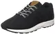 adidas Herren ZX Flux Sneaker, Blau (Blue/Blue/Footwear White), 44 EU