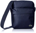 Lacoste Herren NH2012NE Umhängetaschen Marine