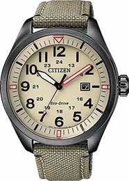 Armbanduhr AW5005-12X