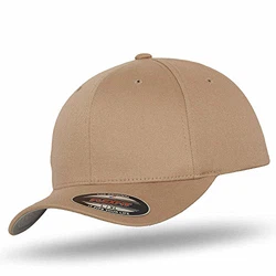 Flexfit BB Khaki