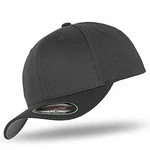 Flexfit BB Dunkelgrau