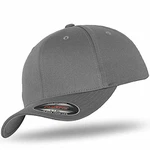 Flexfit BB Grau