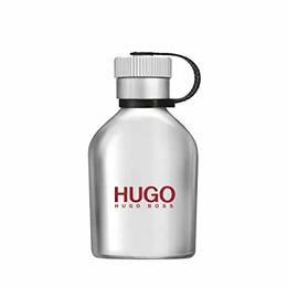 Hugo Hugo Iced 75ml EDT Eau de Toilette Spray