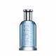 Hugo Boss Bottled Tonic Eau de Toilette Spray (100 ml)