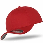 Flexfit BB Rot