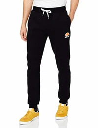 Ovest Hosen, für Herren M Grau (Anthrazit)