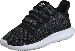 Herren Tubular Shadow Knit Laufschuhe