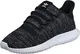 adidas Herren Tubular Shadow Knit Laufschuhe