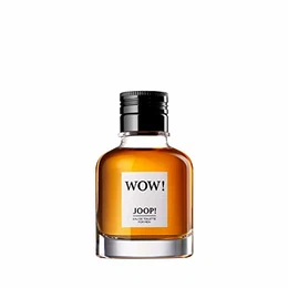 Joop! Wow! Eau de Toilette 40ml