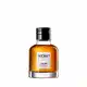 Joop! Wow! Eau de Toilette 40ml