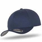 Flexfit BB Navy
