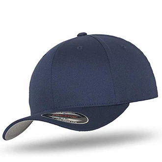 Flexfit BB Navy Flexfit BB Navy
