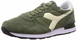 - Sneakers Camaro für Mann und Frau (EU 43)