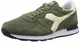 Diadora - Sneakers Camaro für Mann und Frau (EU 43)
