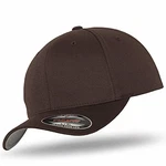 Flexfit BB Braun
