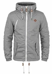 !Solid Herren Übergangsjacke Tilden/Tilas Monument !Solid Herren Übergangsjacke Tilden/Tilas Monument