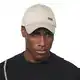 CACUSS Baumwolle Herren Mesh Baseball Cap einstellbar für Draussen Sport oder auf Reisen