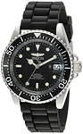 Invicta Pro Diver Herrenuhr 23678