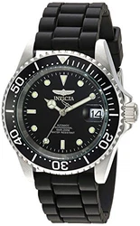 Invicta Pro Diver Herrenuhr 23678