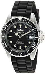 Pro Diver 23678 Herrenuhr - 40mm