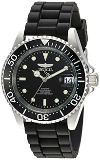 Invicta Pro Diver Herrenuhr