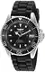 Invicta Pro Diver 23678 Herrenuhr - 40mm