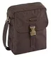 camel active, Journey, Herren, Umhängetasche, S, Braun, 21,5x11x26 cm