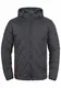 Blend Divior 20701031ME Jacke, Größe:S, Farbe:Phantom Grey (70010)