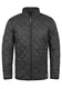 Blend Stanley 20700484ME Steppjacke, Größe:XXL, Farbe:Phantom Grey (70010)